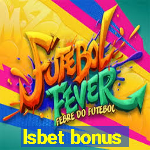 lsbet bonus